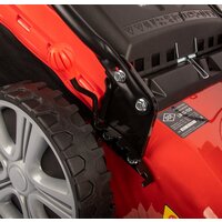 Газонокосилка DDE LM 53-70 D - Превью изображения №6 — Интернет-магазин Your Sale