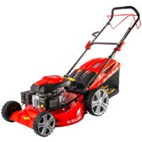 Газонокосилка DDE LM 53-70 D - Превью изображения №2 — Интернет-магазин Your Sale