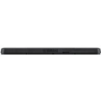 Yamaha PSR-F52 Image #6