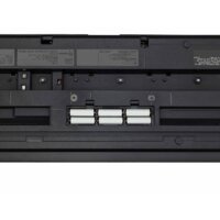 Yamaha PSR-F52 Image #8