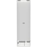 Холодильник Liebherr CNc 5713 Pure NoFrost 5713-20 001 - Превью изображения №9 — Интернет-магазин Your Sale