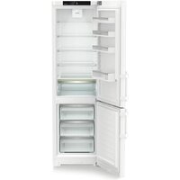Холодильник Liebherr CNc 5713 Pure NoFrost 5713-20 001 - Превью изображения №7 — Интернет-магазин Your Sale