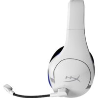 HyperX Cloud Stinger Core Wireless PS4/PS5 Image #5