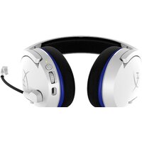 HyperX Cloud Stinger Core Wireless PS4/PS5 Image #7