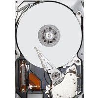 Жесткий диск Seagate IronWolf 10TB ST10000VN000 - Превью изображения №2 — Интернет-магазин Your Sale