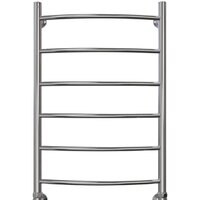 Granula Классик 50x80 Image #2