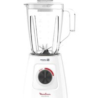 Стационарный блендер Moulinex Blendforce Powelix LM42Q110 - Превью изображения №6 — Интернет-магазин Your Sale