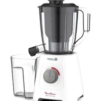 Стационарный блендер Moulinex Blendforce Powelix LM42Q110 - Превью изображения №2 — Интернет-магазин Your Sale