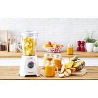 Стационарный блендер Moulinex Blendforce Powelix LM42Q110 - Превью изображения №8 — Интернет-магазин Your Sale