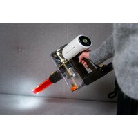 Goetze & Jensen VV700 Image #3