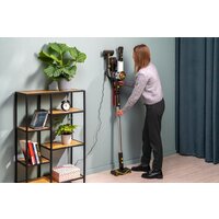 Пылесос Goetze & Jensen VV700 - Превью изображения №5 — Интернет-магазин Your Sale