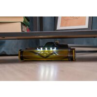 Пылесос Goetze & Jensen VV700 - Превью изображения №7 — Интернет-магазин Your Sale