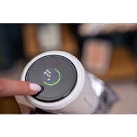 Goetze & Jensen VV700 Image #10