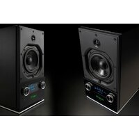 Беспроводная аудиосистема McIntosh RS150 - Превью изображения №5 — Интернет-магазин Your Sale