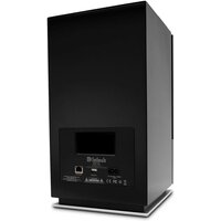 Беспроводная аудиосистема McIntosh RS150 - Превью изображения №3 — Интернет-магазин Your Sale