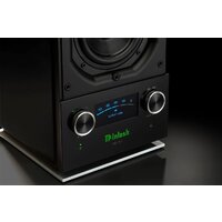 Беспроводная аудиосистема McIntosh RS150 - Превью изображения №4 — Интернет-магазин Your Sale