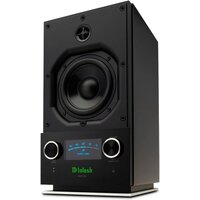 Беспроводная аудиосистема McIntosh RS150 - Превью изображения №2 — Интернет-магазин Your Sale
