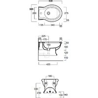 Simas Lante [LA19] Image #4