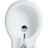 Simas Lante [LA19] Image #2