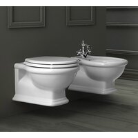 Simas Lante [LA19] Image #3