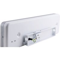 STIEBEL ELTRON IW 120 Image #3