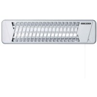 STIEBEL ELTRON IW 120