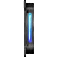 Набор вентиляторов Thermaltake Riing 12 LED RGB (3 fan pack) - Превью изображения №8 — Интернет-магазин Your Sale
