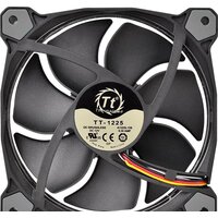 Thermaltake Riing 12 LED RGB (3 fan pack) Image #8