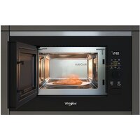 Whirlpool WMF200G Image #5