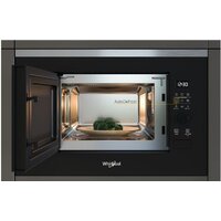 Whirlpool WMF200G Image #6