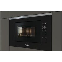 Whirlpool WMF200G Image #4