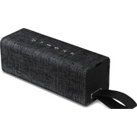 Platinet Aldo Image #2