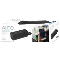 Platinet Aldo Image #3