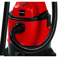 Пылесос Einhell TC-VC 1825 - Превью изображения №3 — Интернет-магазин Your Sale