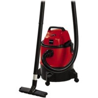 Пылесос Einhell TC-VC 1825 - Превью изображения №2 — Интернет-магазин Your Sale