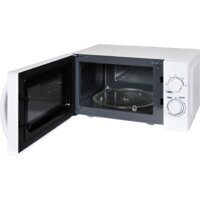 Микроволновая печь Hyundai HYM-M2059 - Превью изображения №4 — Интернет-магазин Your Sale