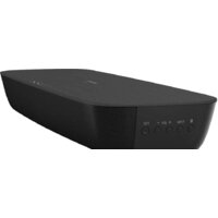 Panasonic SC-HTB250 Image #4