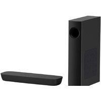 Panasonic SC-HTB250 Image #3