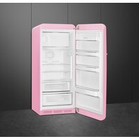 Smeg FAB28RPK5 Image #8