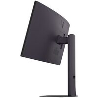 LG UltraGear 34G600A-B Image #7