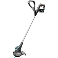 Gardena Smallcut 23/18V P4A Solo (без АКБ) Image #3