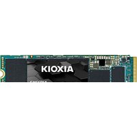 Kioxia Exceria 1TB LRC10Z001TG8