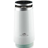 ETA Nubela 2569 90000