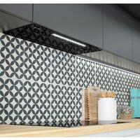 Globalo Loteo 80.4 Plus (черный) Image #3