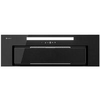 Globalo Loteo 80.4 Plus (черный)