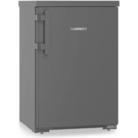 Однокамерный холодильник Liebherr Rdgd 1400 Pure 1400-20001 - Превью изображения №2 — Интернет-магазин Your Sale