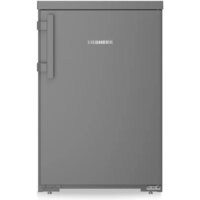 Liebherr Rdgd 1400 Pure 1400-20001