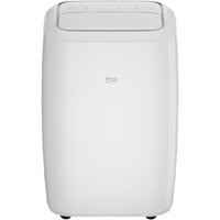 BEKO BP113H