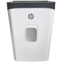 Шредер HP OneShred Auto 200CC - Превью изображения №3 — Интернет-магазин Your Sale