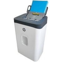 Шредер HP OneShred Auto 200CC - Превью изображения №6 — Интернет-магазин Your Sale